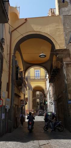 20180429_121420